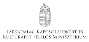 TTKM logo