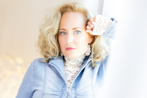 Ágnes Molnár, Máté Fülep