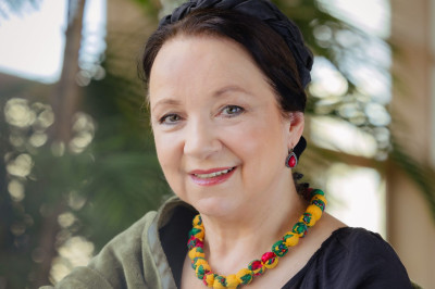 Sebestyén Márta életmű koncertje