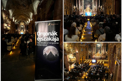 Győr